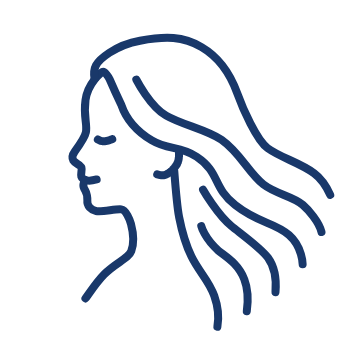 スキン・ヘアケア